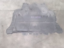 Scut motor plastic Audi A3 8V 1.4 Benzina 2016