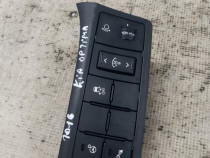 Panou butoane comutare Kia Optima 2015