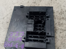 Calculator confort Audi A3 1.4 Benzina 2017