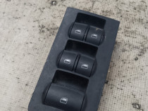 Butoane geamuri electrice Audi A4 B7 2009