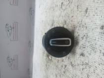 Bloc lumini Volkswagen Passat B7 2008