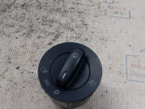 Bloc lumini Volkswagen Jetta 2012