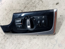 Bloc lumini BMW F10 2011