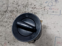 Bloc lumini Volkswagen Golf 4 2002