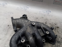 Galerie Admisie Fonta Volkswagen Sharan 2007