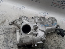 Galerie Admisie Fonta Volkswagen Eos 2008