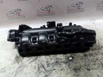 Galerie Admisie Plastic Fiat Tipo 2016