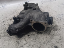 Galerie Admisie Fonta Volkswagen Jetta 2011