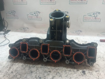 Galerie Admisie Plastic Audi A5 2012