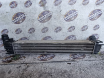Intercooler Dacia Duster 1.5 Motorina 2013