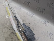 Airbag cortina dreapta Hyundai Ix 35 2012