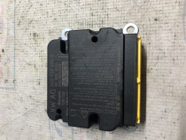 Modul airbag Skoda RAPID 2012