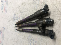 Injector Renault Captur 1.5 2015