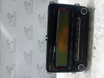 CD Player Volkswagen Golf 6 2010