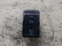 Buton frana mana Volkswagen Golf 7 2.0 Motorina 2015