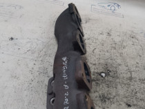 Galerie evacuare Opel Insignia A 2.0 Motorina 2012