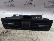 Grila ventilatie centrala Skoda RAPID 2015