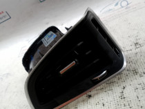 Grila ventilatie dreapta Ford B-MAX 2012