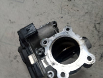 Clapeta acceleratie Opel Astra K 1.6 2016