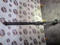 Cardan Volkswagen Touareg 3.0 Motorina 2012