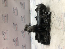 Galerie Admisie Plastic Land Rover Freelander 2 2.2 2007