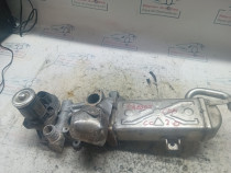 Racitor Gaze cu EGR Volkswagen Passat CC 2.0 2011