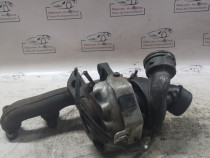 Turbina Audi A3 2008