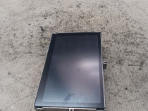 Display navigatie Renault Kadjar 1.2 Benzina 2018