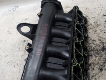 Galerie Admisie Plastic Opel Astra J 1.3 Motorina 2011