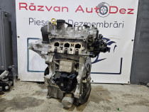 Motor dezechipat Seat ATECA 2018 1.0 Benzina 2020
