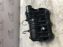 Galerie Admisie Plastic Ford B-MAX 1.0 Benzina 2014