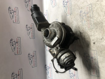 Turbina Audi A5 2012