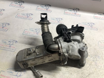 Racitor Gaze cu EGR Ford Kuga 2.0 2014