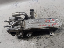 Racitor Gaze Volkswagen Golf 5 Plus 2.0 2010