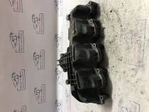 Galerie Admisie Plastic Volkswagen Golf 6 1.6 Motorina 2012