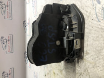 Broasca stanga spate BMW 520 E60