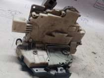 Broasca stanga spate Audi A6 2005