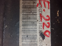 Grup spate Mercedes E-Class W212 2.2 Motorina 2012