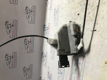 Broasca stanga spate Peugeot 508 2012