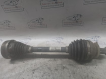 Planetara stanga fata Skoda RAPID 1.6 2011