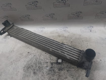 Intercooler Skoda RAPID 1.6 2015