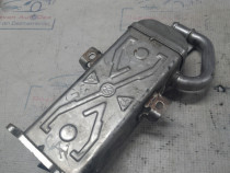 Racitor Gaze Volkswagen Golf 6 2011