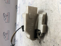 Broasca dreapta fata Volkswagen Touareg 2005