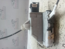 Broasca dreapta spate Peugeot 508 2012