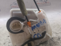 Broasca stanga spate Mazda CX-5 2014