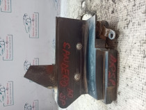 Broasca dreapta spate Dacia Sandero 2 2013