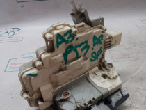 Broasca dreapta spate Audi A3 2008
