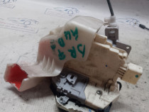 Broasca dreapta fata Audi A4 B8 2012