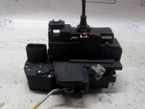 Broasca dreapta fata Opel Antara 2012