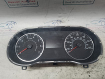 Ceasuri Bord UK Dacia Duster Benzina 2019